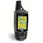 GPS, GPSMAP 60CSX, 65MB MICROSD CARD
