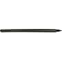 DEWALT DW5832 12-Inch Bull Point Bit SDS Max Shank