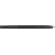DEWALT DW5832 12-Inch Bull Point Bit SDS Max Shank