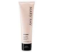 Mary Kay Timewise 3 in 1 Cleanser Normal/Dry Skin
From Mary Kay
