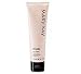 Mary Kay Timewise 3 in 1 Cleanser Normal/Dry Skin