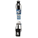 Creatures of Leisure 10ft longboard PRO ankle