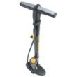 Topeak JoeBlow Max II Floor Bike Pum