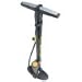 Topeak JoeBlow Max II Floor Bike Pum