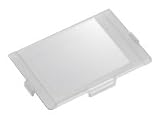 Sony PCK-LH3AM LCD Cover for DSLR-A300/350