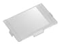 Sony PCK-LH3AM LCD Cover for DSLR-A300/350