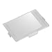 Sony PCK-LH3AM LCD Cover for DSLR-A300/350