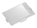 Sony PCK-LH3AM LCD Cover for DSLR-A300/350