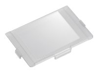 Sony PCK-LH3AM LCD Cover for DSLR-A300/350