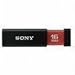 【Amazonの商品情報へ】SONY ノックスライド式 USBメモリー ポケットビット 16GB キャップレス USM16GL