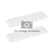Kyocera - Memory - 8 MB - SIMM 72-pin - FPM RAM