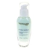 Phytomer Hydra-Nourishing Serum