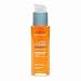L'Oreal Men's Expert Hydra-Energetic Turbo Recharger Instant Facial Skin Fuel 1.6 fl oz (47 ml)