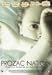PROZAC NATION (2001) (edizione Olandese)