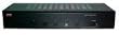 GFS600 High power speaker selector switches up to 6 pairs