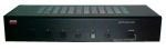 Adcom GFS-600 - Speaker selector