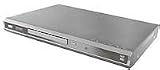 Yamada DTR-1000HX DVD recorder with 250GB hard disc, digital and analogue tuners, USB and DivX support 
