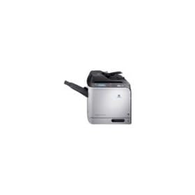Konica Minolta magicolor 4695MF - Multifunction ( fax copier printer scanner ) - color - laser -... by 