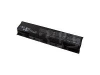 Origin Storage BTI Battery f&uuml;r Inspiron 4800mAh Preisvergleich