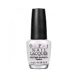 OPI Nail Polish Pearl of Wisdom Hong Kong Collection