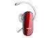 Confronta prezzi Nokia Bluetooth-Headset BH-105 rosso 2330 C 2600 C 2630 2690 2710 Navigation Edition