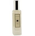 Jo Malone Nectarine Blossom & Honey Cologne 3.4 oz Cologne Spray (Unboxed)