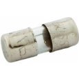 QUALITY USA brand!! Set of 5 pieces BUSSMANN AGA3 AGA-3 (BP/AGA-3, BK/AGA-3) 3A (3 Amp) 250V Fast Blow GLASS fuse 6.3mm x 15.9mm (1/4