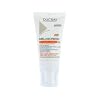 DUCRAY MELASCREEN Sonnenemulsion SPF 50+