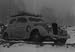Search : Wheels Across Africa - Rare 1936 African Safari Film with Armand Denis - Explorations of the Sahara and the Congo