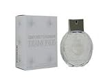 EMPORIO ARMANI DIAMONDS By Giorgio Armani Women's 3.4 oz EDP Perfume SEALED