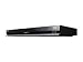 Sony BDP-S770 - Blu-ray disc player - upscaling - BRAVIA Internet Video - Wi-Fi