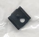 Milwaukee 42-68-0073 Sawzall Blade Clamp