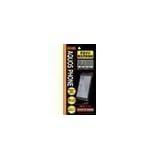 docomo AQUOS PHONE SH-01D 用気泡ゼロ高光沢防指紋保護フィルム RT-SH01DF/C1