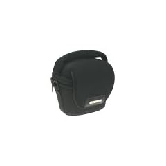 Casio EX-FHCASE1 Kameratasche f�r EX-FH20
