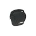 Casio EX-FHCASE1 Kameratasche f�r EX-FH20
