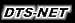 Hosting Web Site DTS-NET Domain Name Cpanel Linux