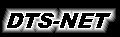 web domain hosting