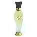 Balenciaga Talisman Eau De Parfum Spray - 100ml/3.3oz