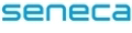 Seneca Electronics Online