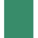 Kaleidoscope Multi-Purpose Paper, 8.5 x 11 Inches, Emerald Green, 500 Sheets (102057)