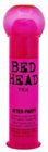 Bed Head After Party - 100ml/3.4oz