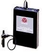 Polycom Wireless Microphone System
