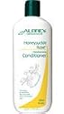 Aubrey Organics - Honeysuckle Rose Conditioner, 11 fl oz liquid