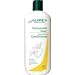 Aubrey Organics - Honeysuckle Rose Conditioner, 11 fl oz liquid