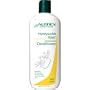 Aubrey Organics - Honeysuckle Rose Conditioner, 11 fl oz liquid