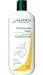 Aubrey Organics - Honeysuckle Rose Conditioner, 11 fl oz liquid