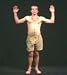 Digital 2000 20007ABM: Heat Stress (Humorous) - VHS