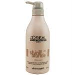 Loreal SE Shine Blonde Shampoo 500ml