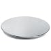 Alessi Fruit Basket Round Tray