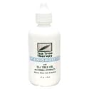 Antiseptic Cream - 4 oz. - Cream